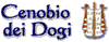Scheda Azienda HOTEL CENOBIO DEI DOGI