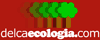 Company Sheet DEL-CA ECOLOGIA