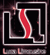 Scheda Azienda NOLEGGIO LUCA LIMOUSINE TORINO