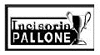 Company Sheet INCISORIA PALLONE snc