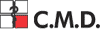 Scheda Azienda C.M.D. CENTRO MEDICO DIAGNOSTICO srl