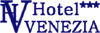 Scheda Azienda HOTEL VENEZIA