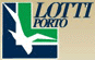 Scheda Azienda PORTO LOTTI