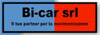 Scheda Azienda CARRELLI ELEVATORI BI. CAR srl