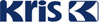 Scheda Azienda KRIS srl