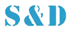 Company Sheet S&D ITALIA srl