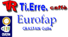 Company Sheet TI - ERRE CAFFE'