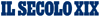 Company Sheet IL SECOLO XIX SOCIETA' EDIZIONI E PUBBLICAZIONI - S.E.P. spa