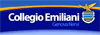 Company Sheet SCUOLA COLLEGIO EMILIANI DEI PADRI SOMASCHI