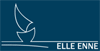 Company Sheet ELLEENNE srl