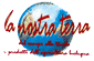 Company Sheet LA NOSTRA TERRA