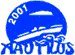 Scheda Azienda NAUTILUS 2001
