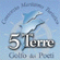 Company Sheet CONSORZIO MARITTIMO TURISTICO CINQUE TERRE - GOLFO DEI POETI