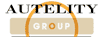 Scheda Azienda AUTELITY GROUP srl