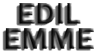 Scheda Azienda EDIL EMME