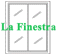 Company Sheet LA FINESTRA di STEFANO MAGGIANI & C. snc