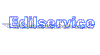 Scheda Azienda EDILSERVICE SERVIZI TECNICI ED IMMOBILIARI INTEGRATI srl