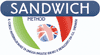 Company Sheet SANDWICH RECORDINGS srl
