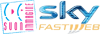 Scheda Azienda SUONIMMAGINE snc