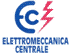 Scheda Azienda ELETTROMECCANICA CENTRALE snc