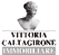 Scheda Azienda VITTORIA CALTAGIRONE srl
