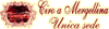 Ficha Empresa RISTORANTE CIRO A MERGELLINA