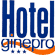 Scheda Azienda HOTEL GINEPRO