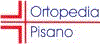 Scheda Azienda ORTOPEDIA PISANO