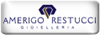 Scheda Azienda GIOIELLERIA AMERIGO RESTUCCI srl