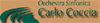 Company Sheet ASSOCIAZIONE ORCHESTRA LIRICO SINFONICA CARLO COCCIA