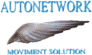 Scheda Azienda AUTONETWORK