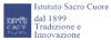 Scheda Azienda ISTITUTO SACRO CUORE