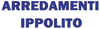 Scheda Azienda ARREDAMENTI IPPOLITO