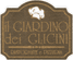 Scheda Azienda IL GIARDINO DEI GLICINI