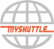 Scheda Azienda MYSHUTTLE
