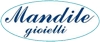 Scheda Azienda MANDILE GIOIELLI srl