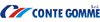 Scheda Azienda CONTE GOMME srl