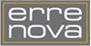 Scheda Azienda ERRENOVA spa