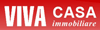 Scheda Azienda AGENZIA IMMOBILIARE VIVA CASA VIVA CASA IMMOBILIARE snc