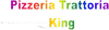Scheda Azienda PIZZERIA TRATTORIA KING di PAN ZHONGOU