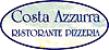 Scheda Azienda COSTA AZZURRA RISTORANTE PIZZERIA