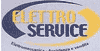 Scheda Azienda ELETTROSERVICE di CARLO ALBERTO FALCONI