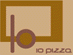 Scheda Azienda IO PIZZA