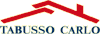 Company Sheet TABUSSO CARLO snc