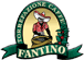Company Sheet CAFFE' FANTINO sas di FANTINO PAOLO & C.