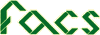 Scheda Azienda FACS srl