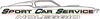 Scheda Azienda SPORT CAR SERVICE snc