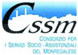 Scheda Azienda CONSORZIO PER I SERVIZI SOCIO-ASSISTENZIALI