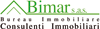 Scheda Azienda BIMAR sas