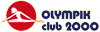 Scheda Azienda OLYMPIK CLUB 2000 di VERCELLINO G. & C. sas